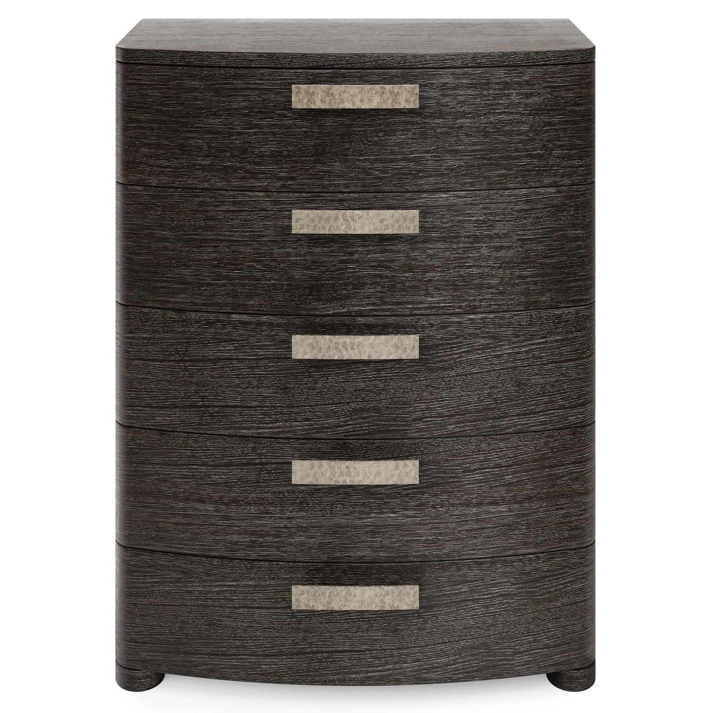 Geneve Tall Drawer Chest