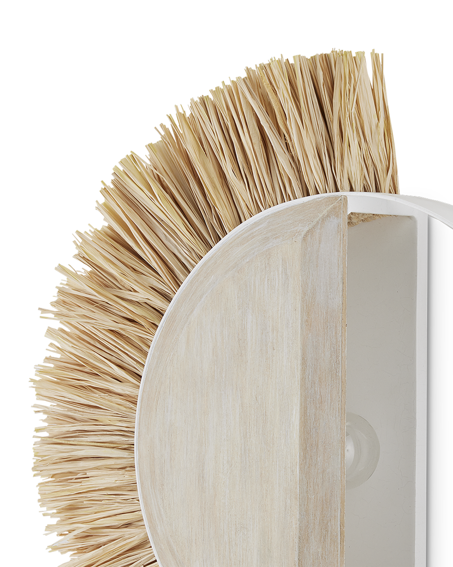 Seychelles Wall Sconce