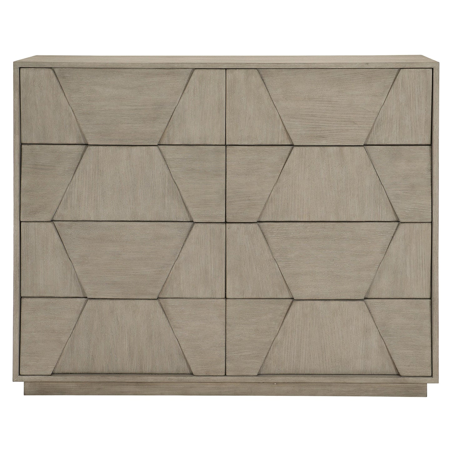 Linea Dresser