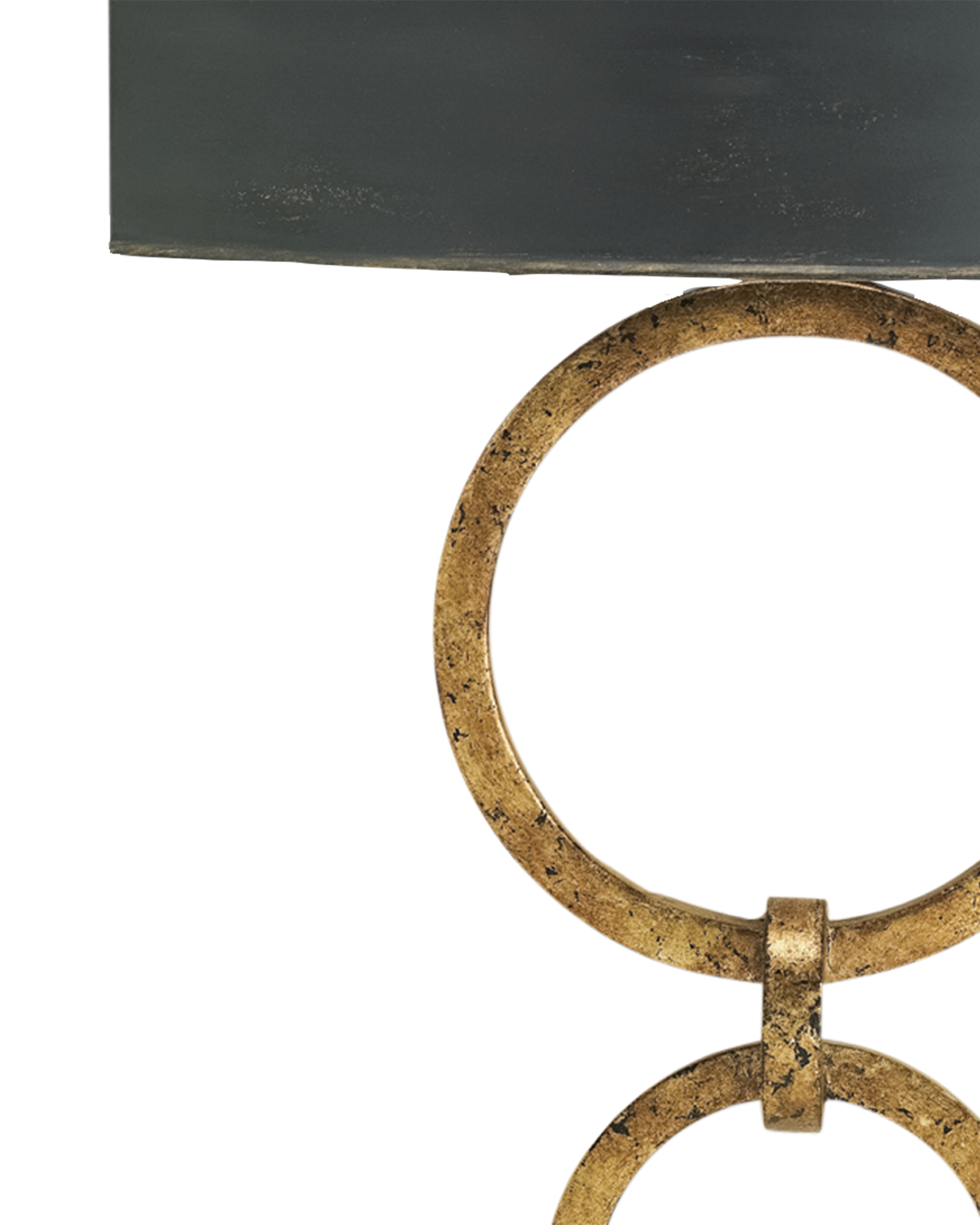 Bolebrook Wall Sconce - Thumbnail 5