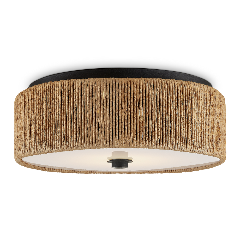 Brownell Flush Mount