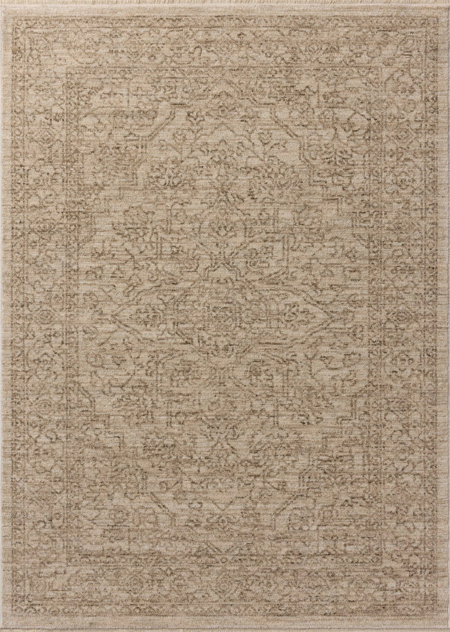 NEWMNEW-01TABO