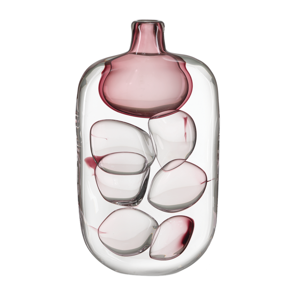 
                      
                        Vicolino Large Vase
                      
                    