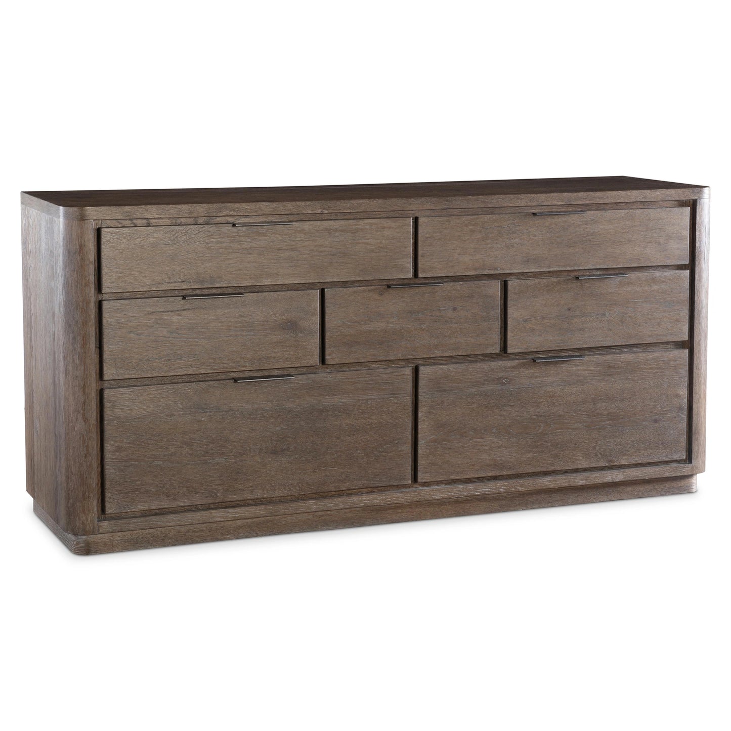 Outline Dresser
