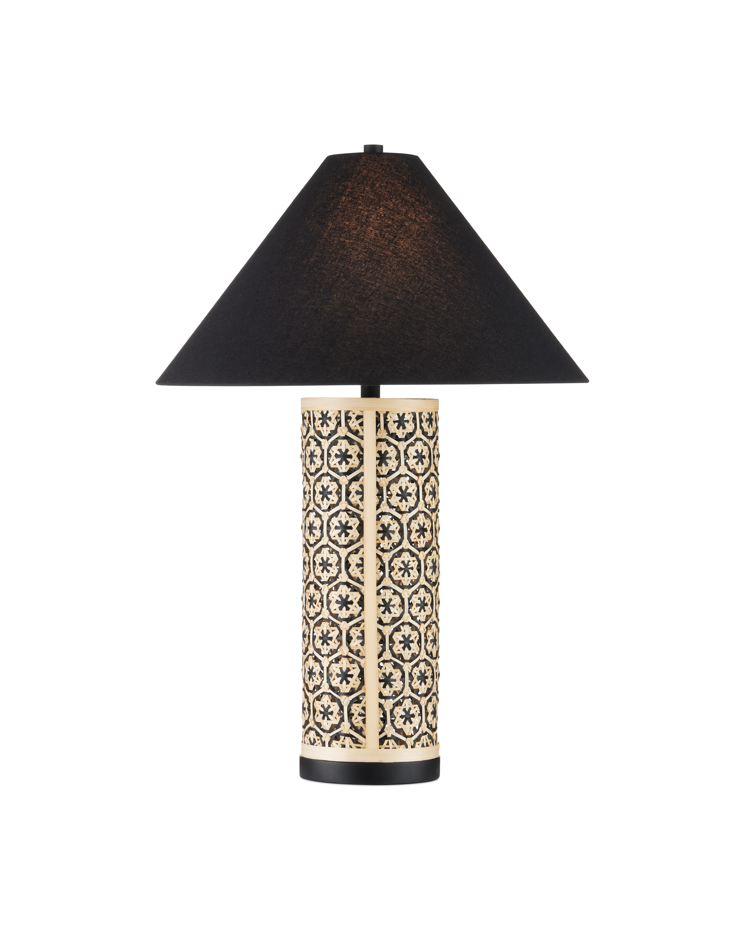 Nebulon Table Lamp - Thumbnail 3