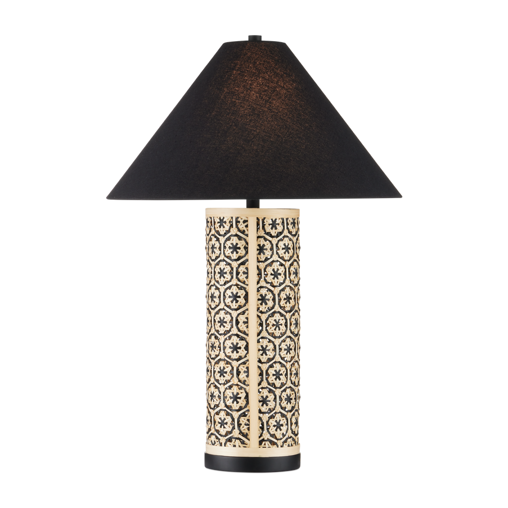 
                      
                        Nebulon Table Lamp
                      
                    