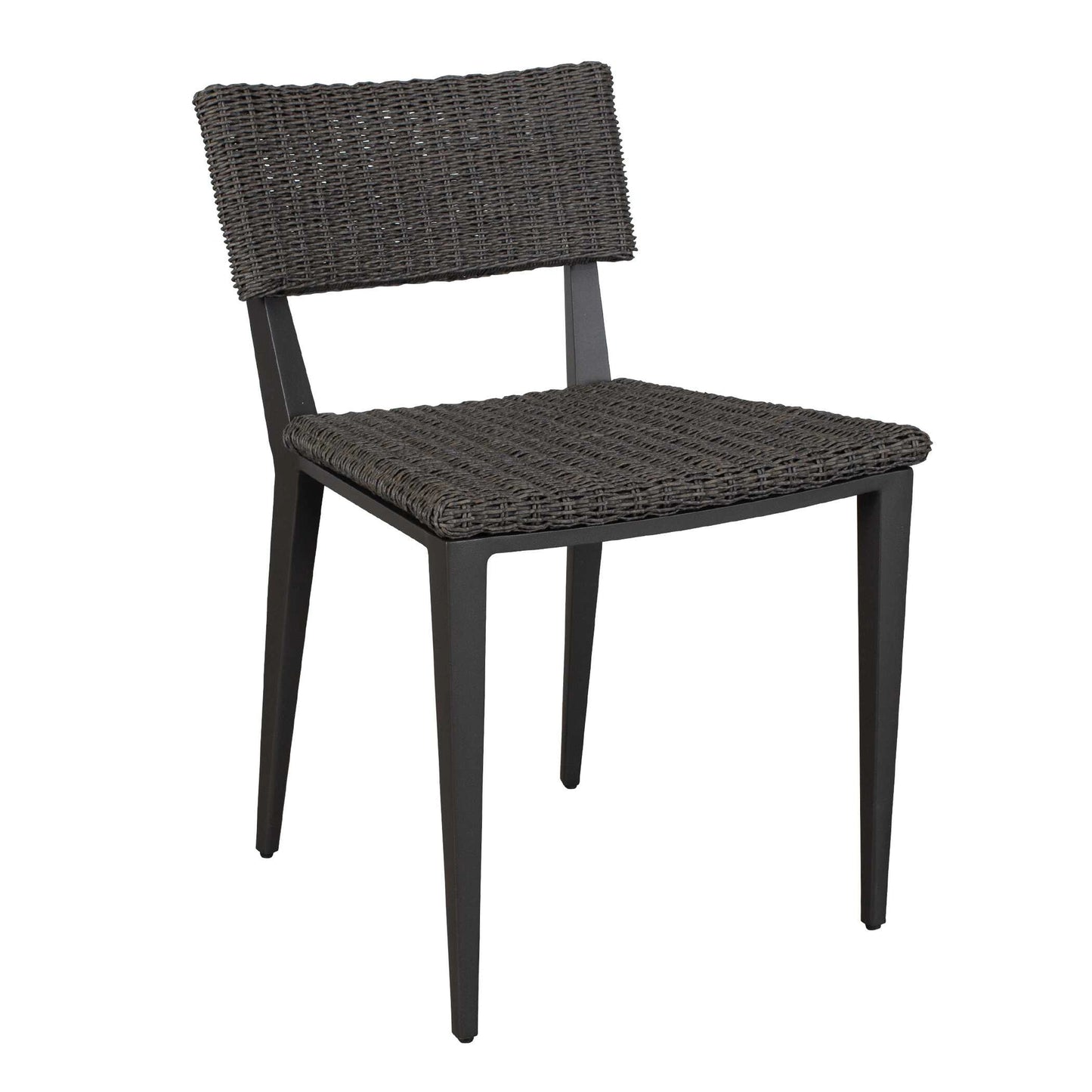 Uttermost Calbas Outdoor Dining Chair