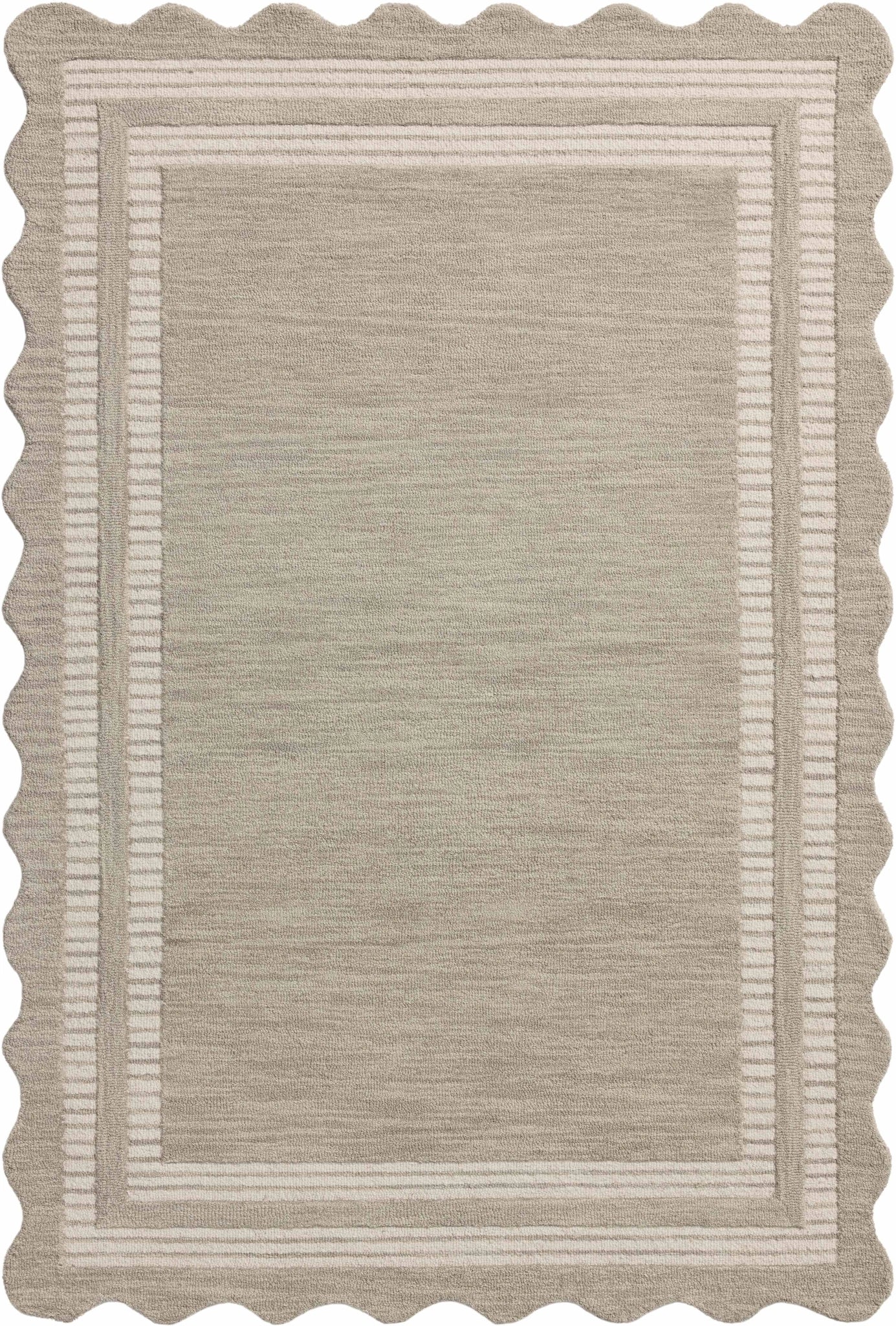 SCOTSCO-01FGIV
