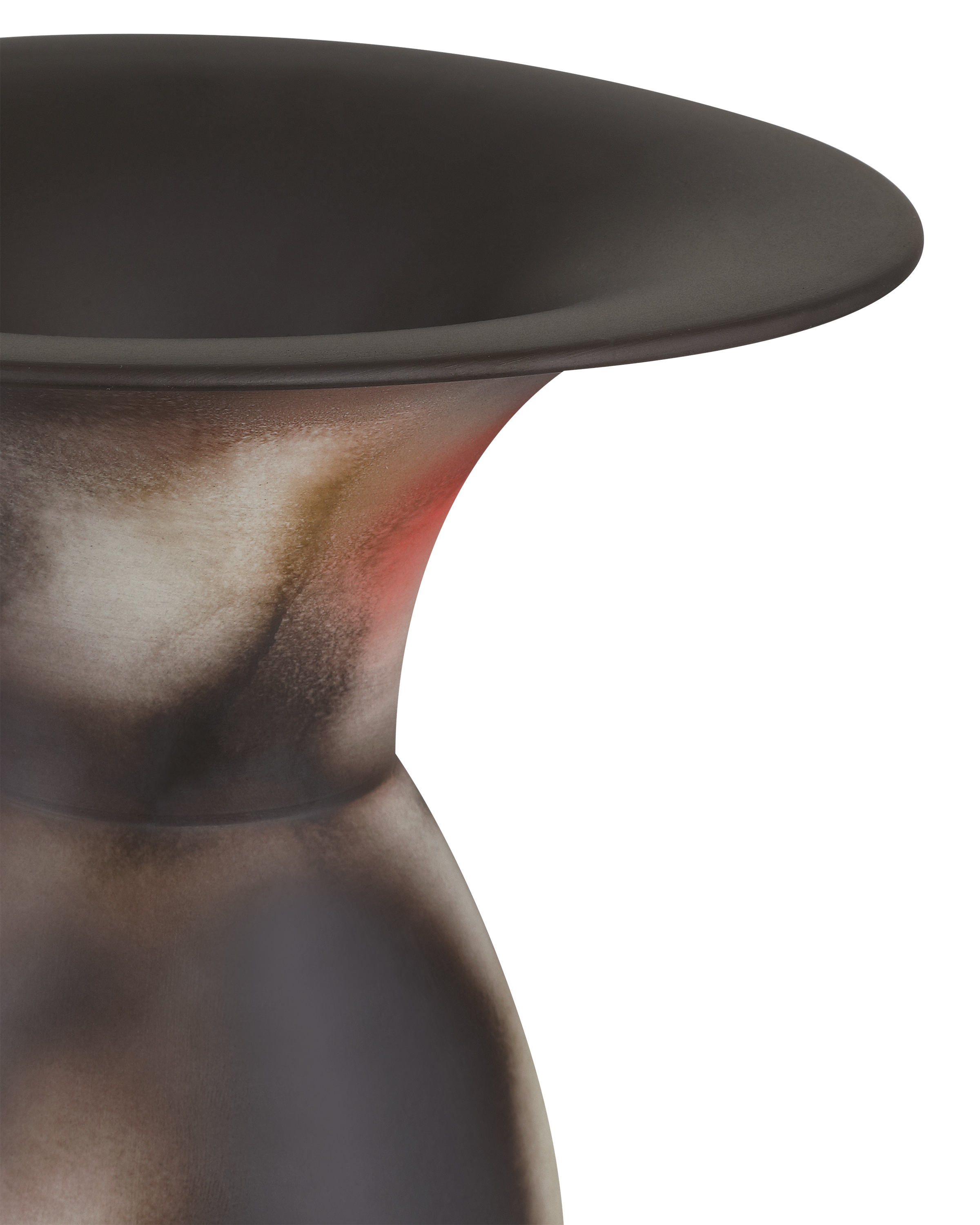 Celestial Medium Vase - Thumbnail 2