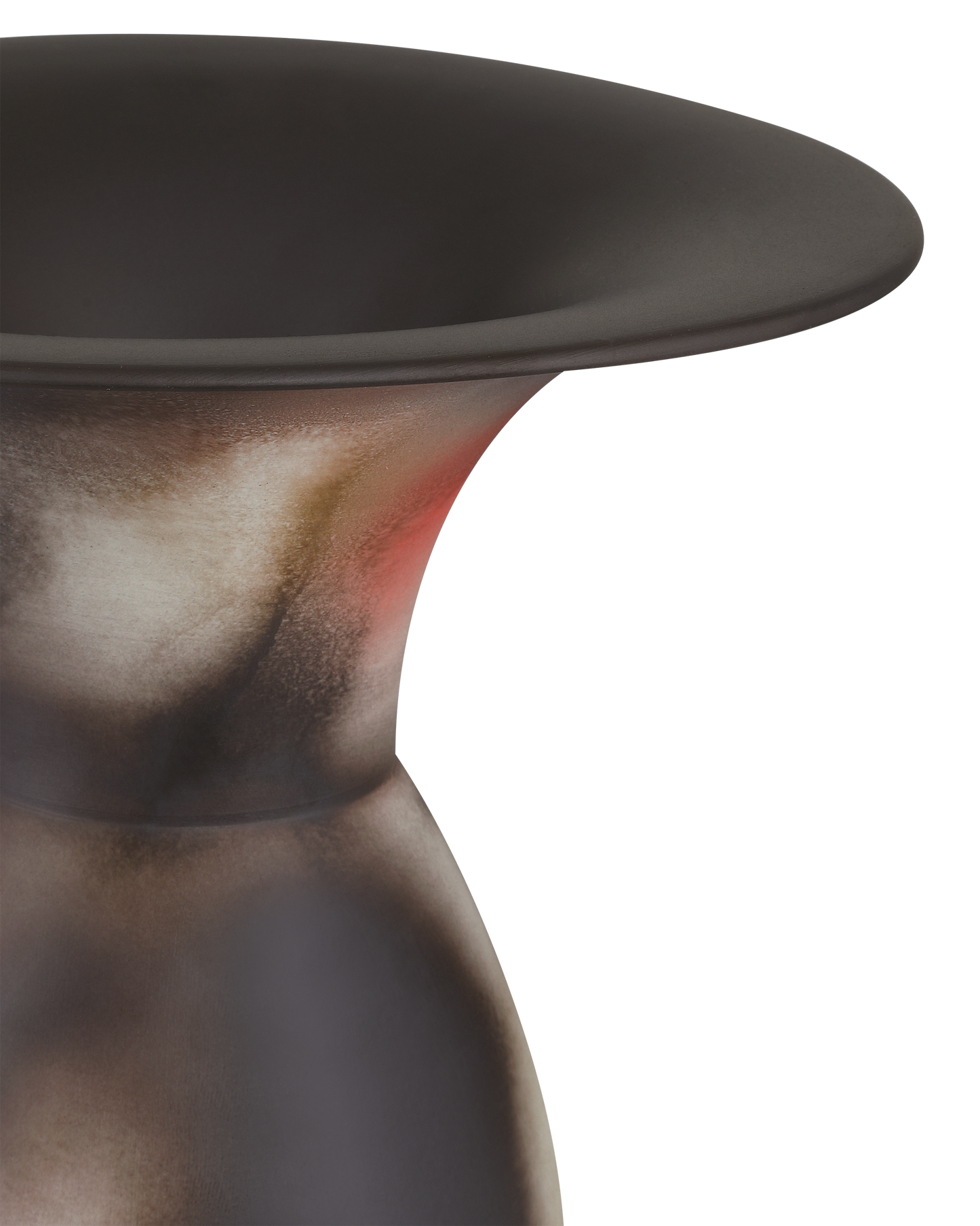 Celestial Medium Vase.