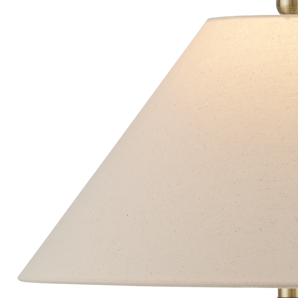 
                      
                        Edgemoor Table Lamp.
                      
                    