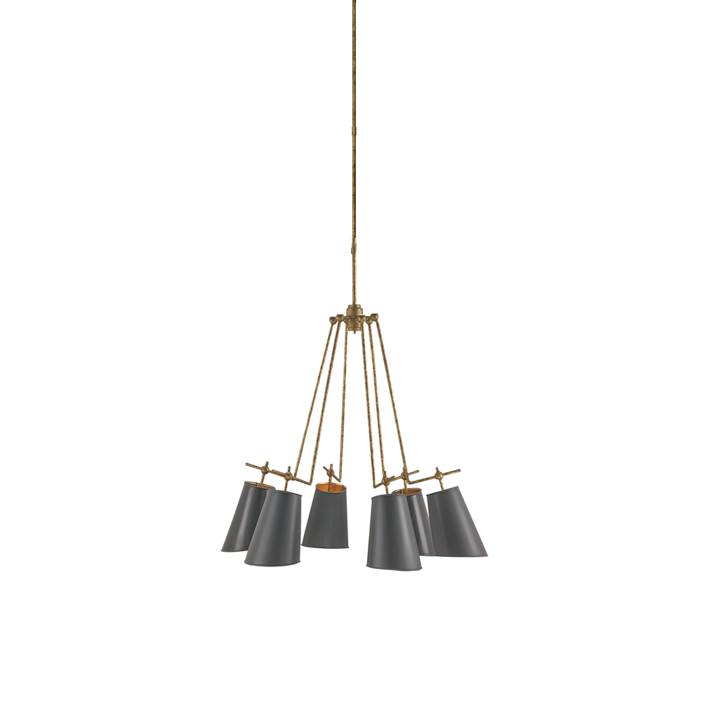 
                      
                        Jean-Louis Chandelier
                      
                    