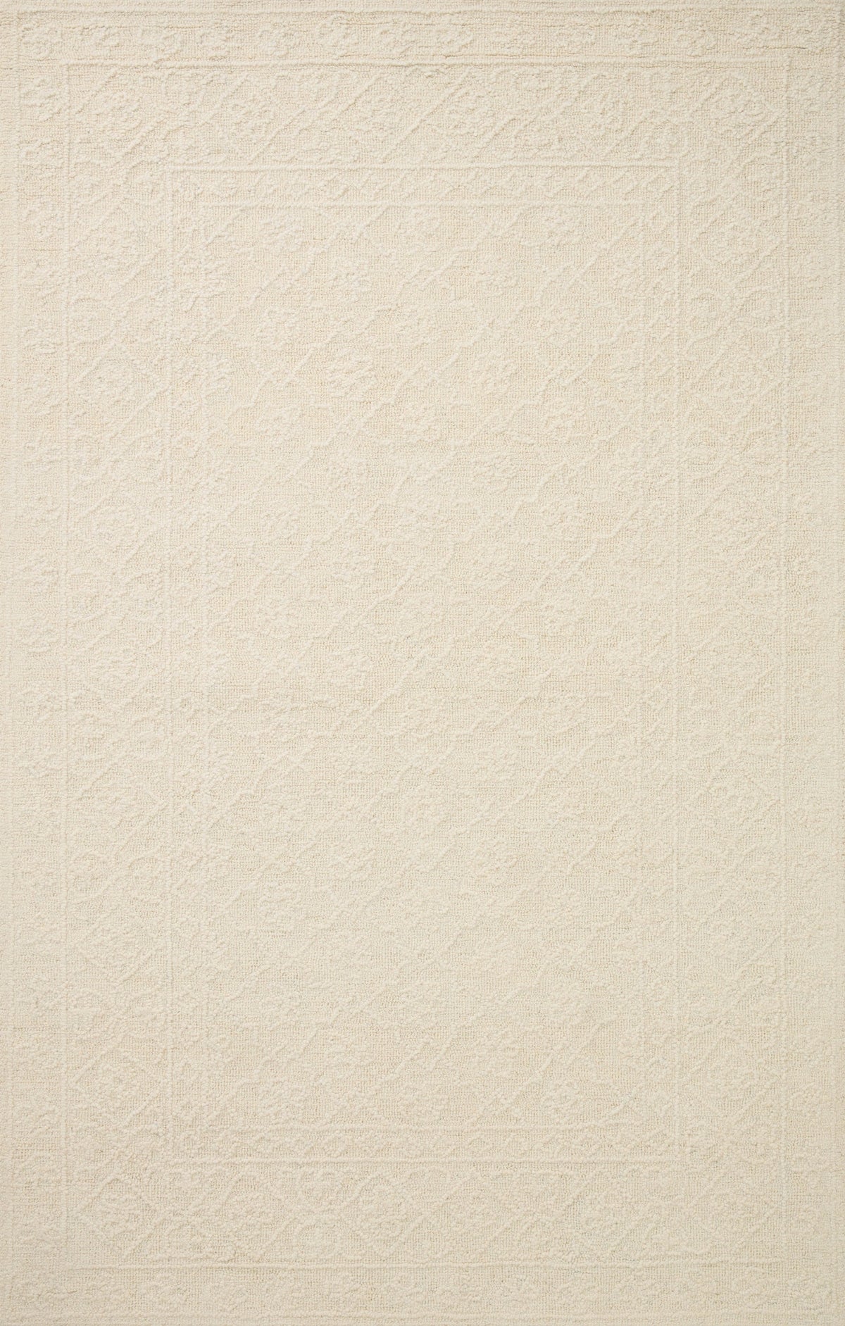 CECECEC-01IVIV