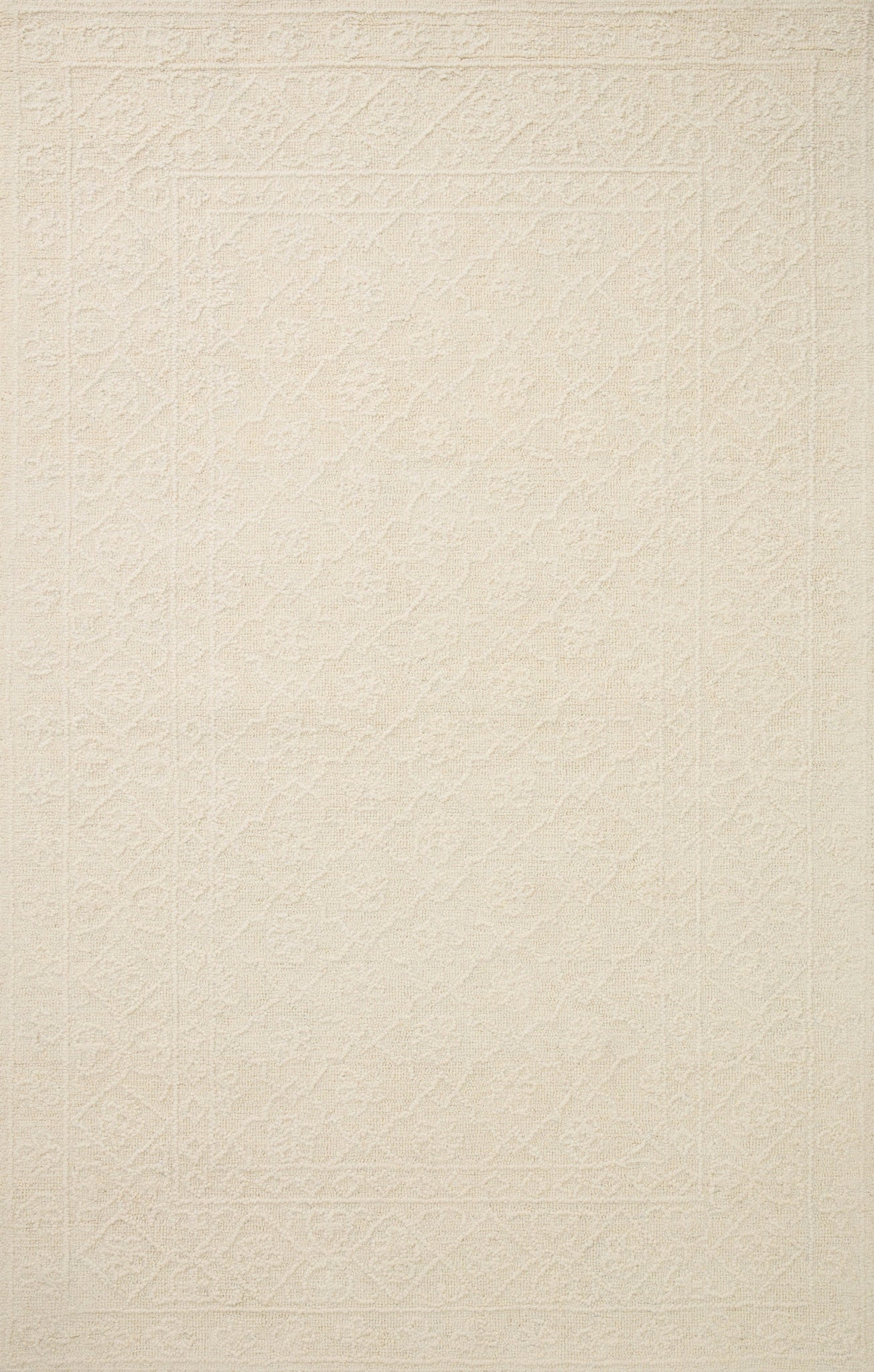 CECECEC-01IVIV