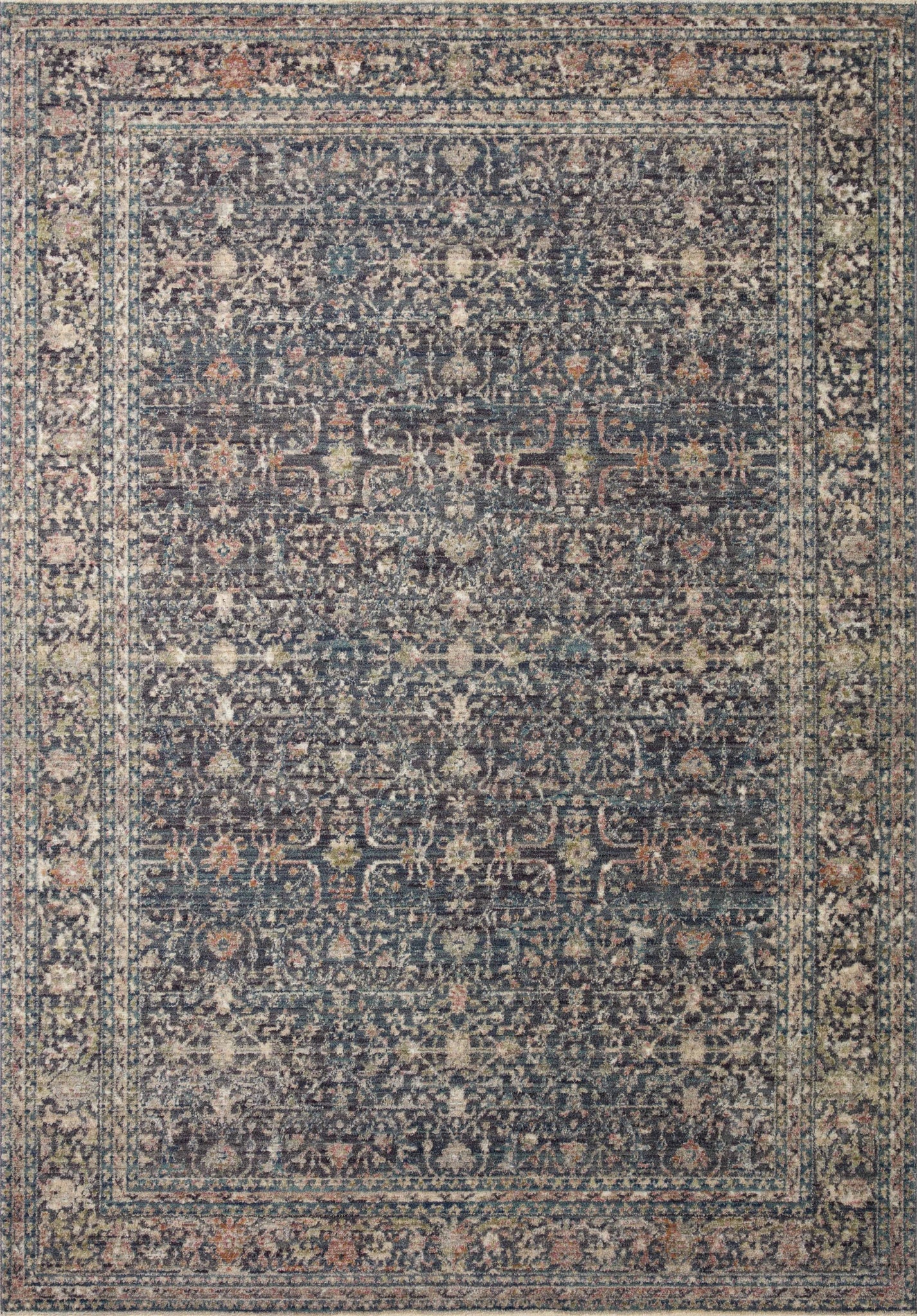 BRADBRU-01MDML