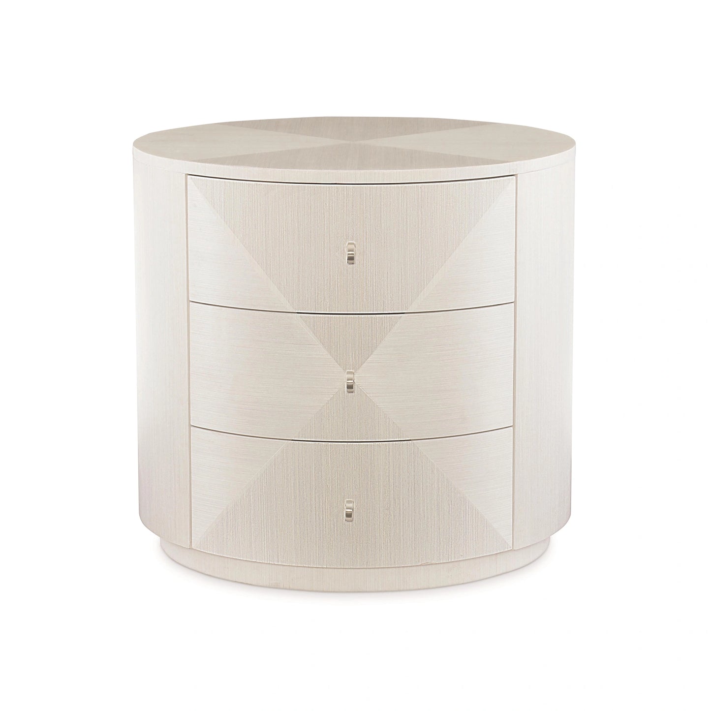 Axiom Side Table