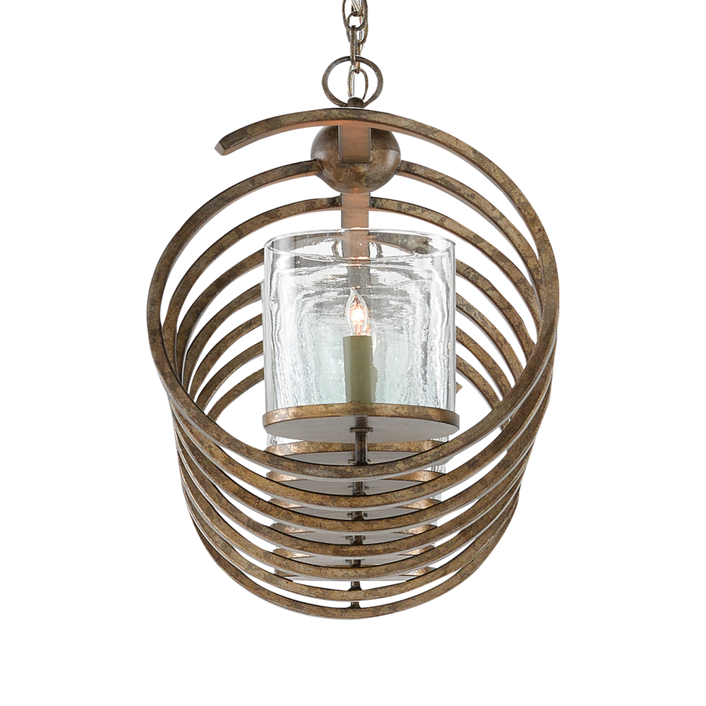 
                      
                        Maximus Grande Bronze Chandelier
                      
                    