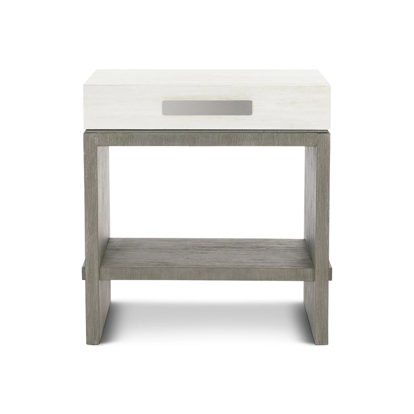 Foundations Nightstand