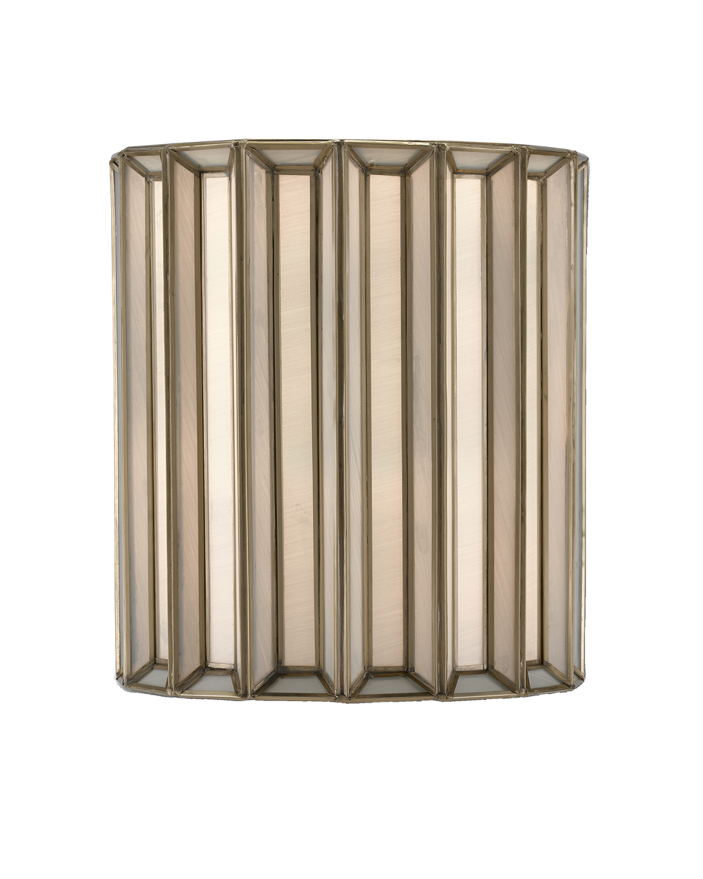 Daze Wall Sconce