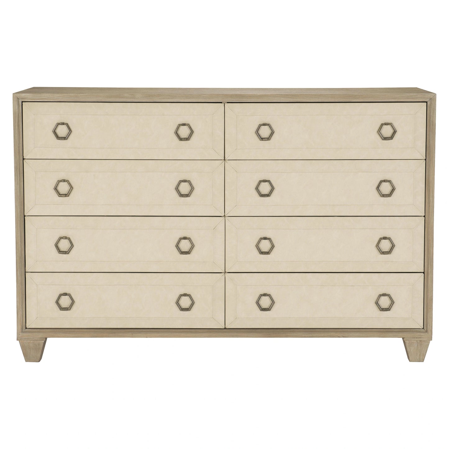 Santa Barbara Dresser