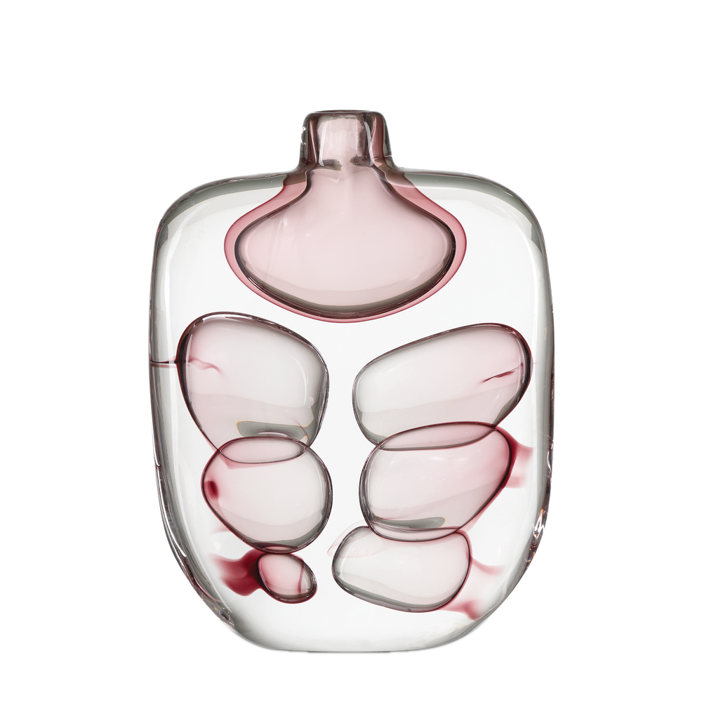 
                      
                        Vicolino Medium Vase
                      
                    
