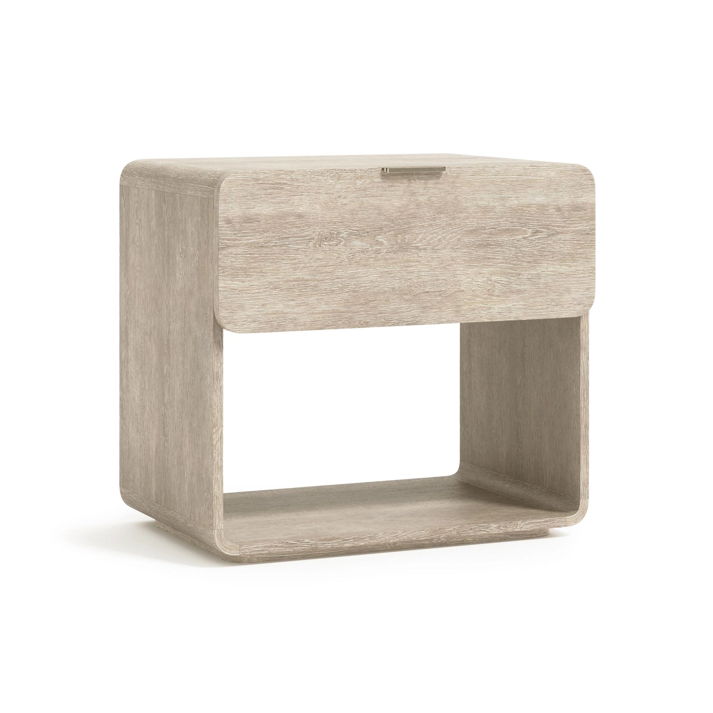 Antibes Nightstand