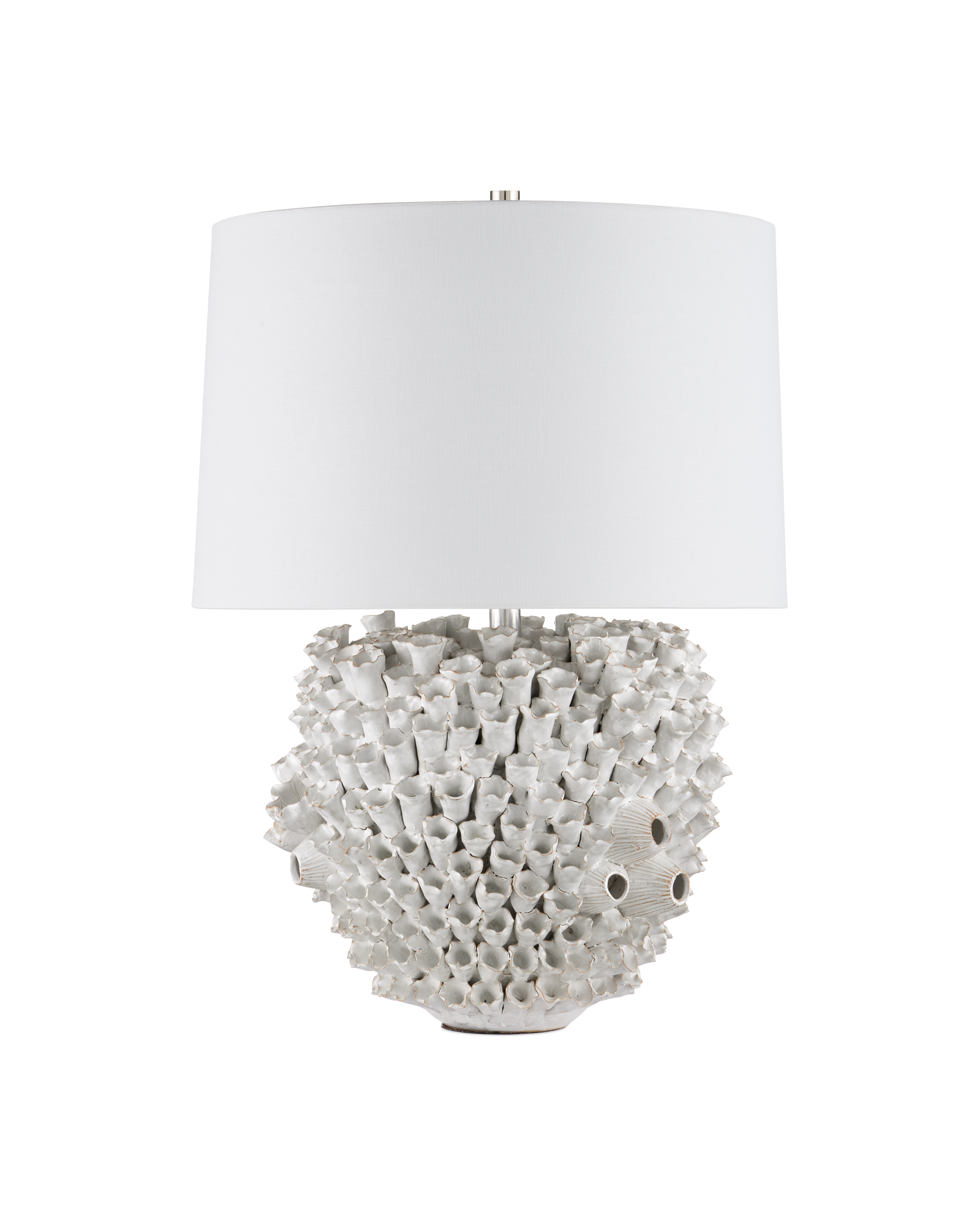 Manitapi Table Lamp - Thumbnail 3