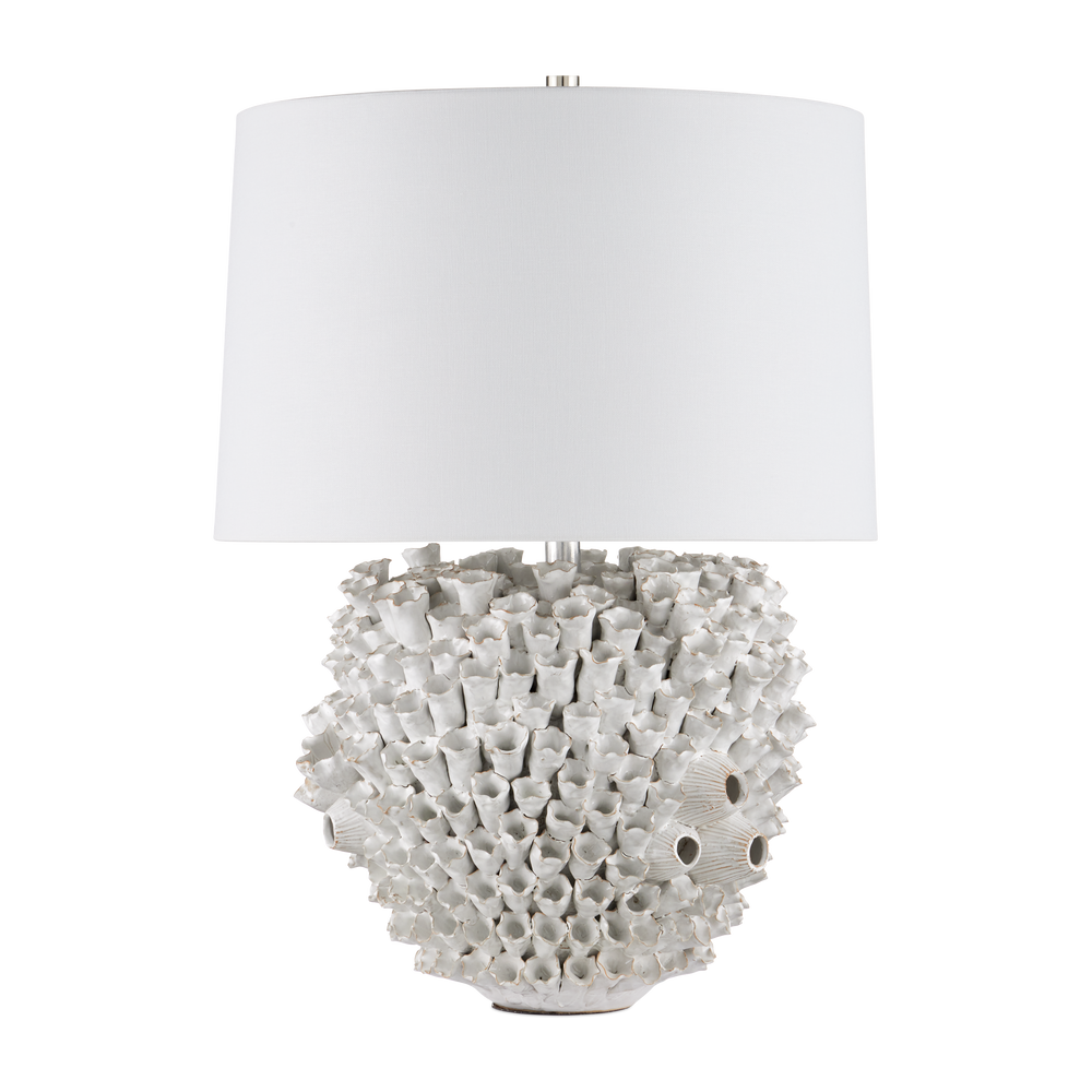 
                      
                        Manitapi Table Lamp
                      
                    