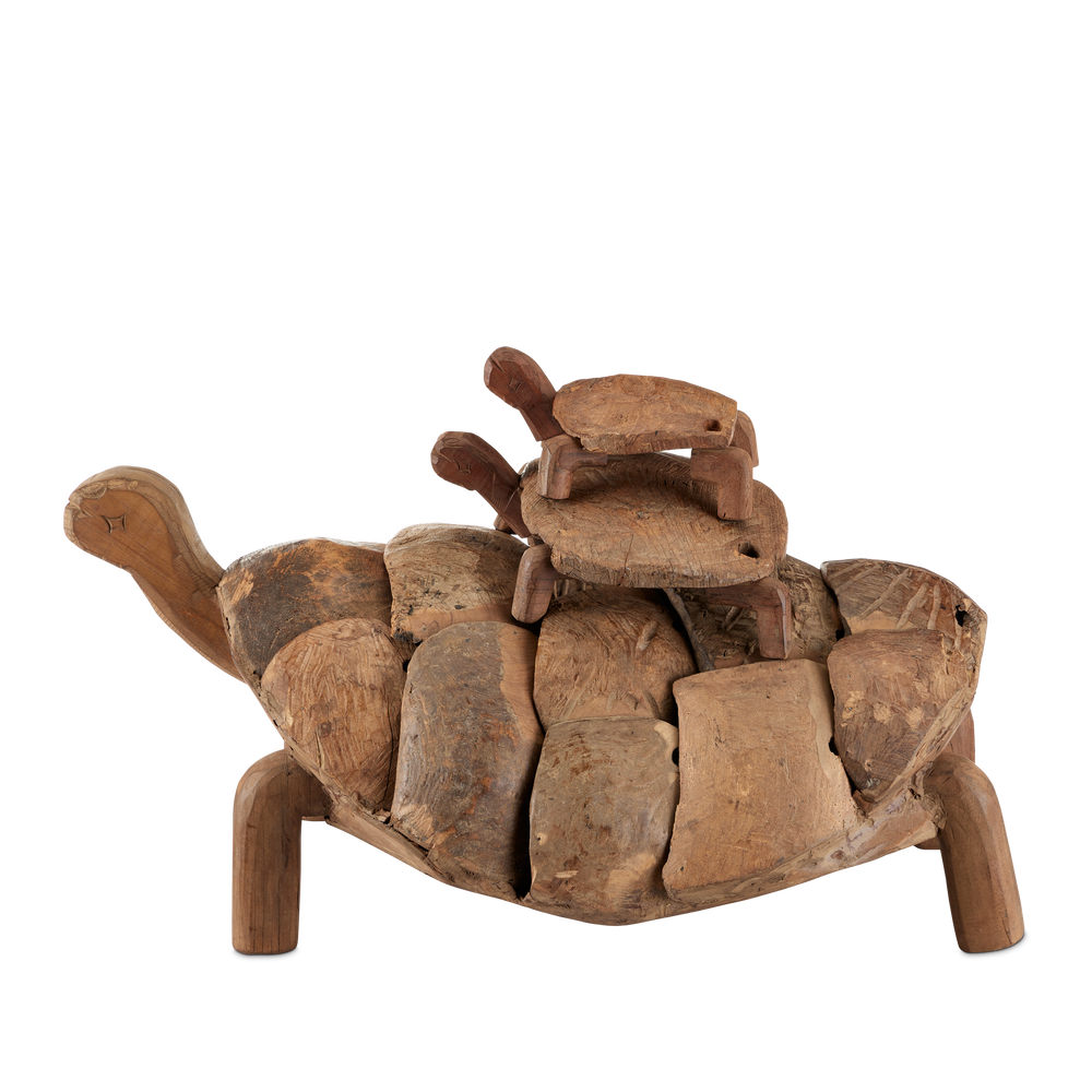 
                      
                        Turtle Set of 3
                      
                    
