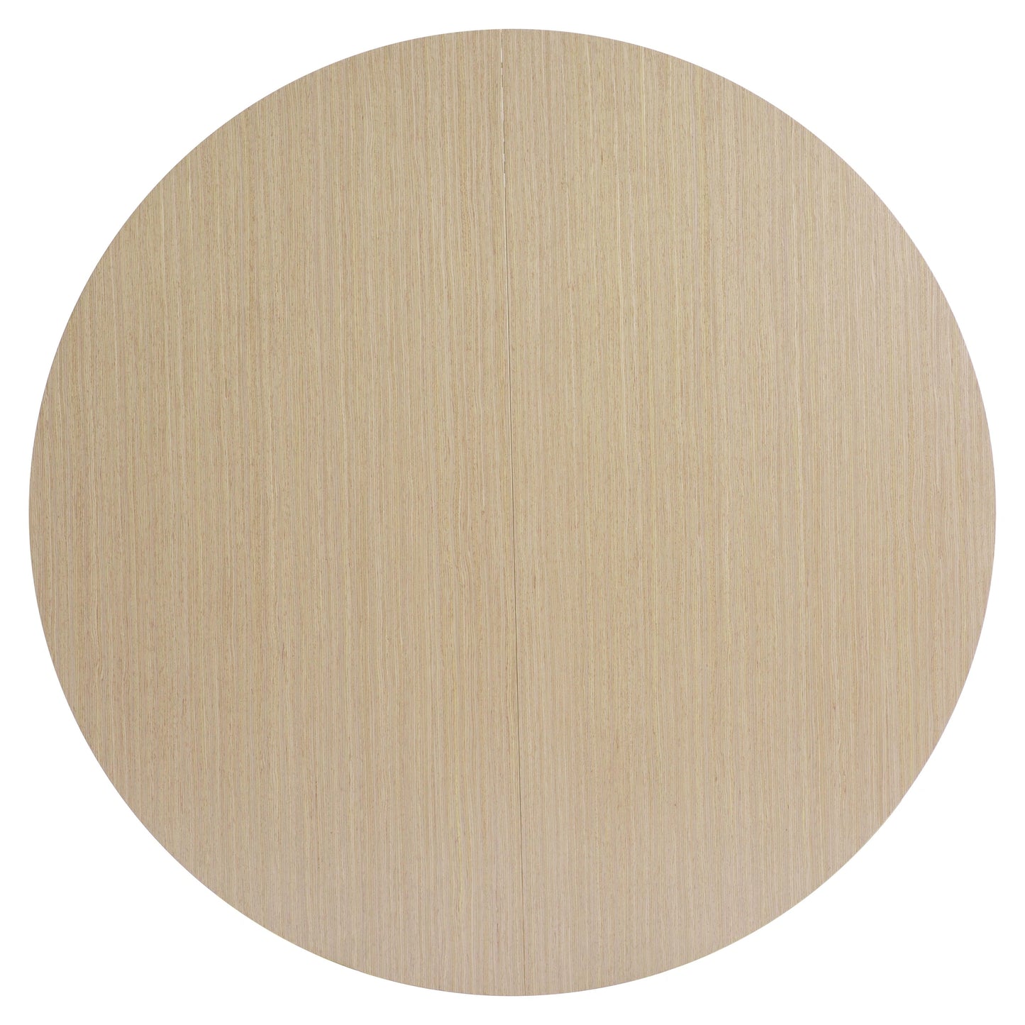 Modulum Dining Table