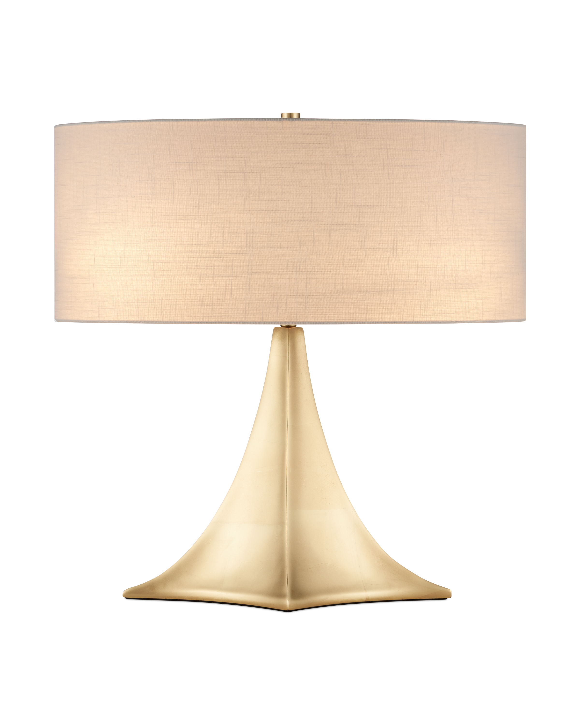 Cassia Table Lamp - Thumbnail 3