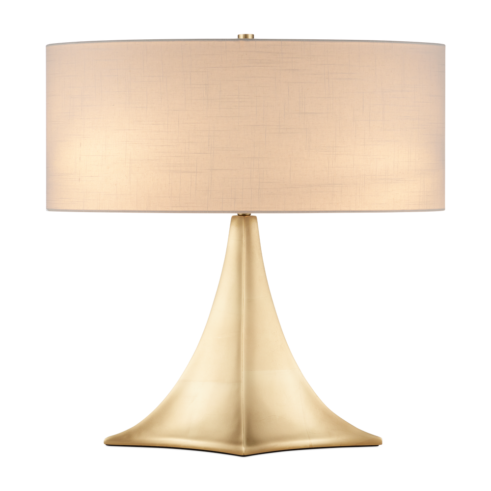 
                      
                        Cassia Table Lamp
                      
                    