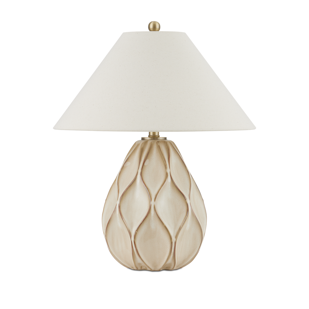 
                      
                        Edgemoor Table Lamp.
                      
                    
