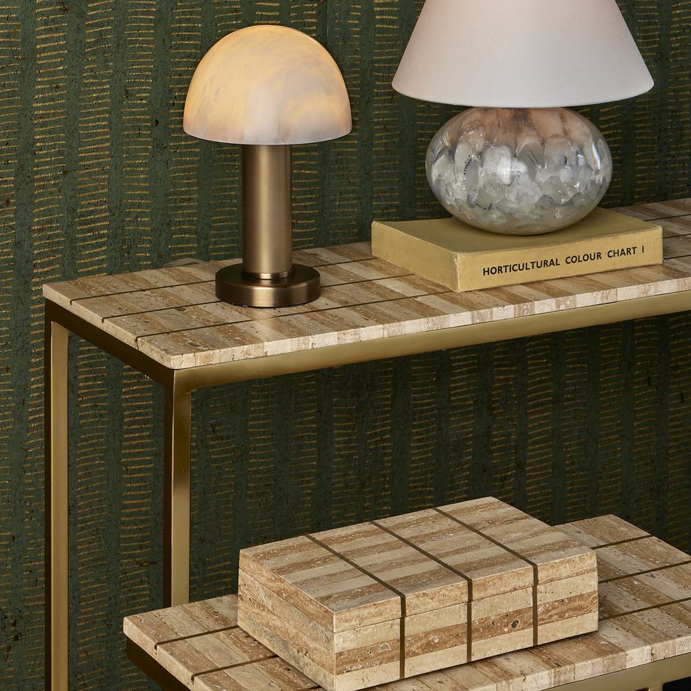 Dezi C Table