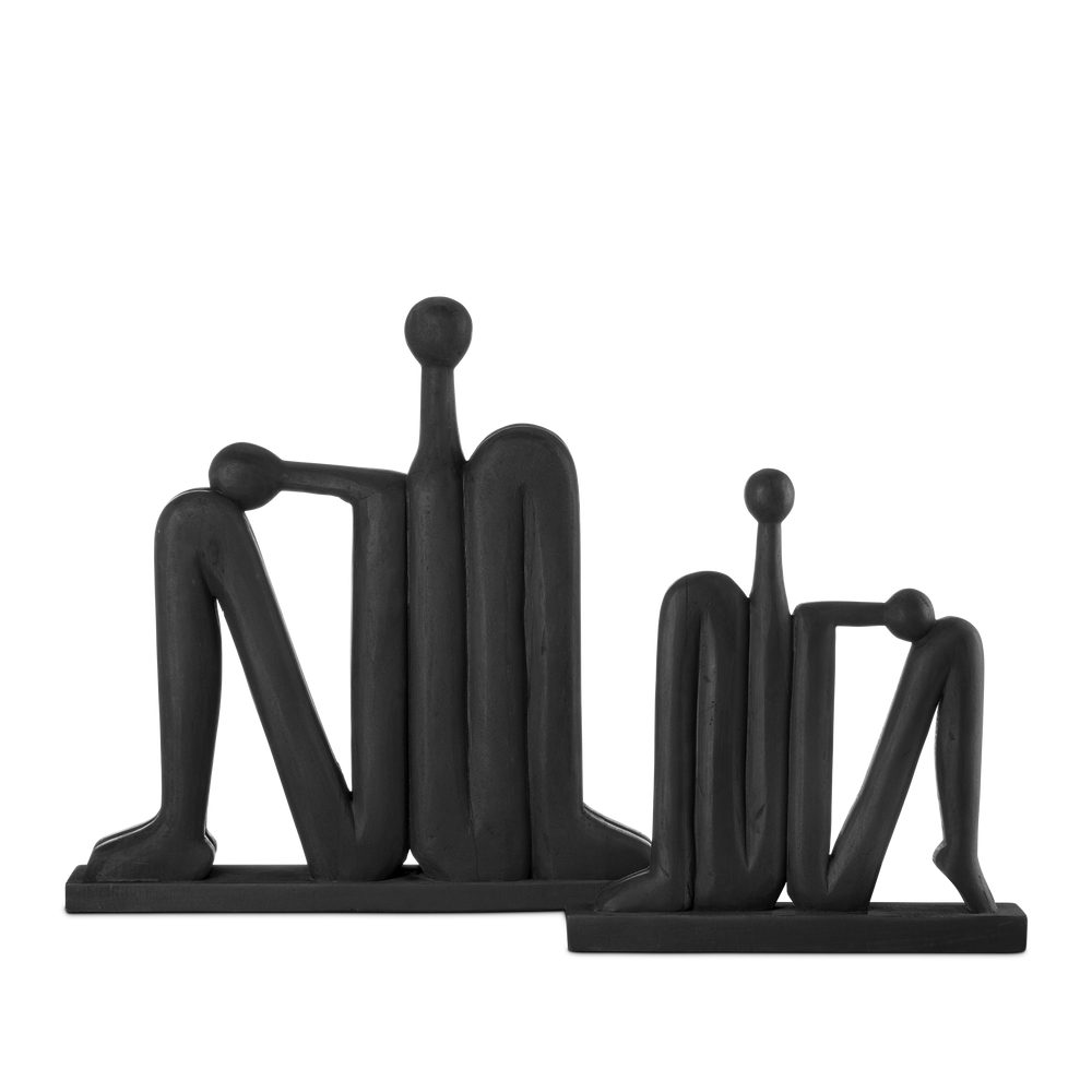 
                      
                        Abstract Figure Set of 2
                      
                    