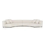 Liam Sectional