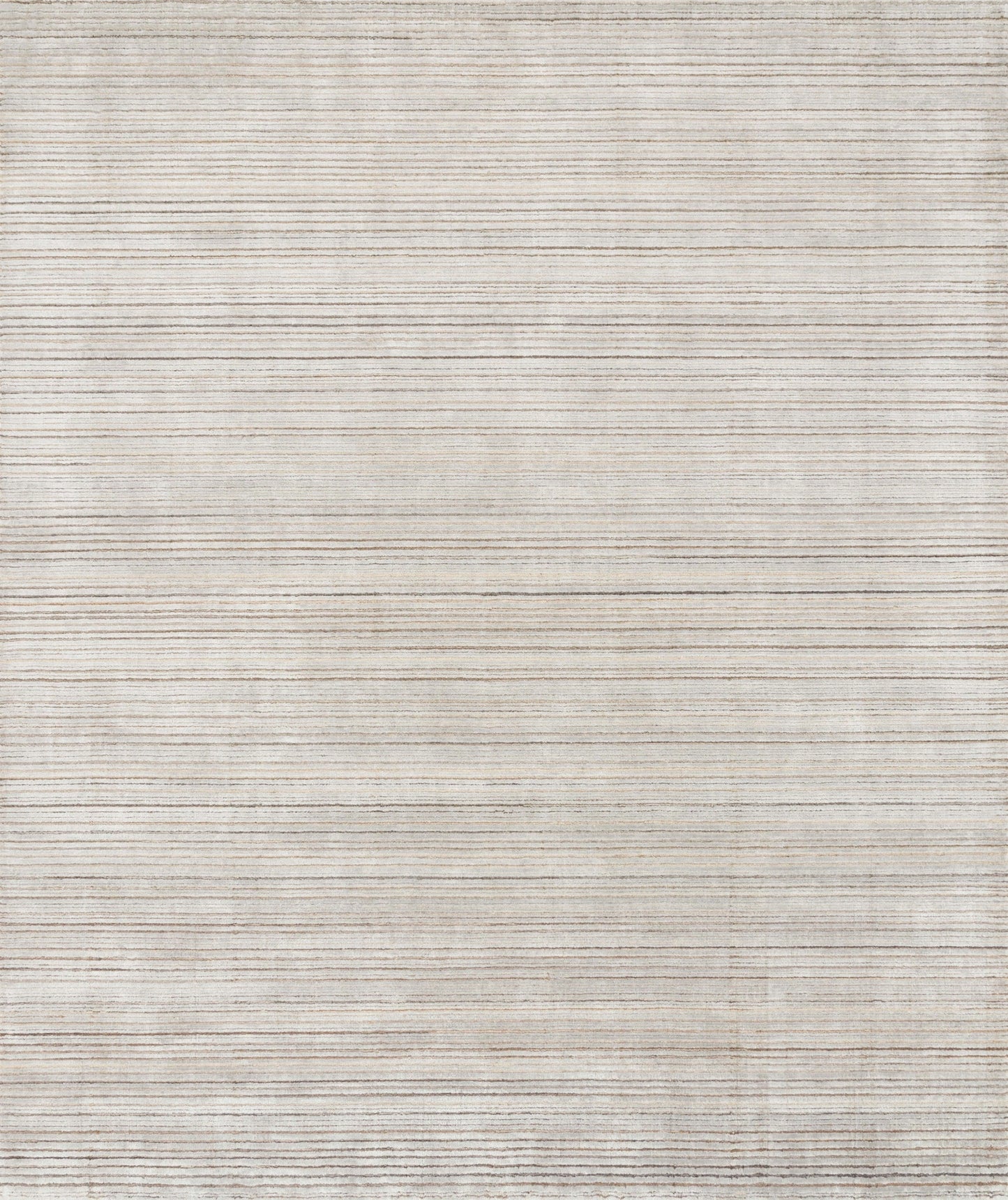 BELLBEL-01SC00
