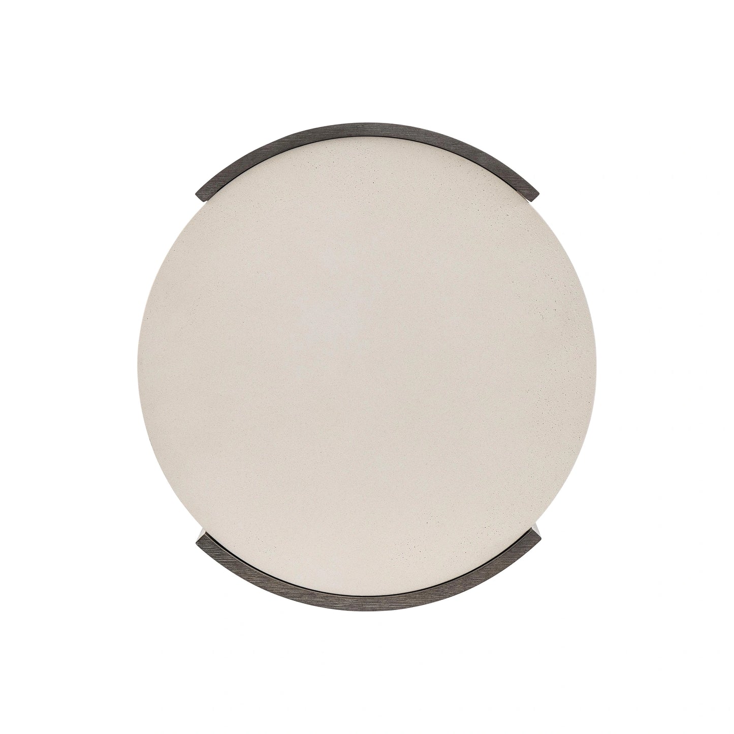 Prado Side Table