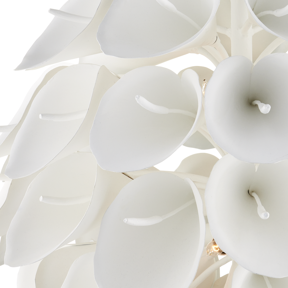 Diego Chandelier