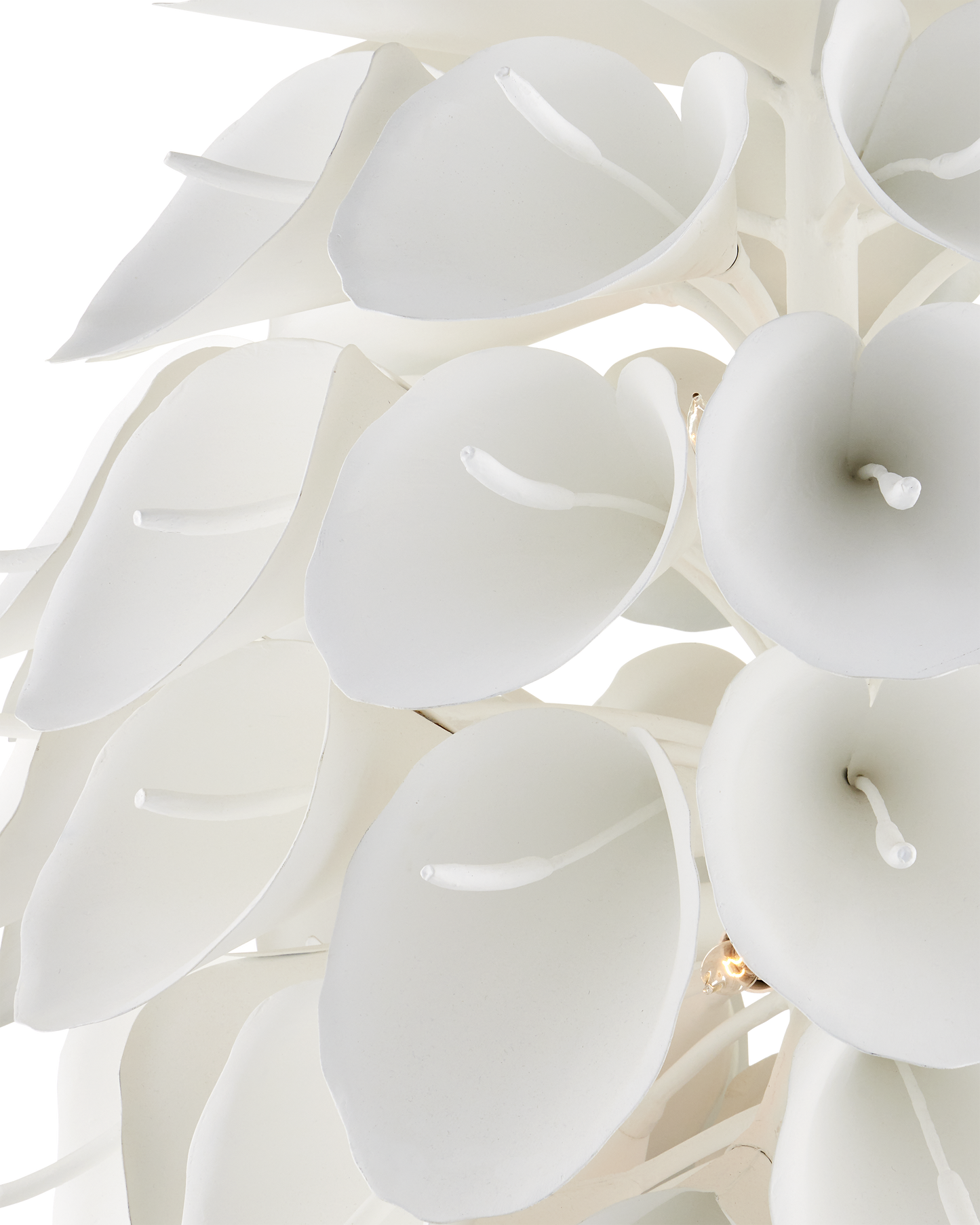 Diego Chandelier