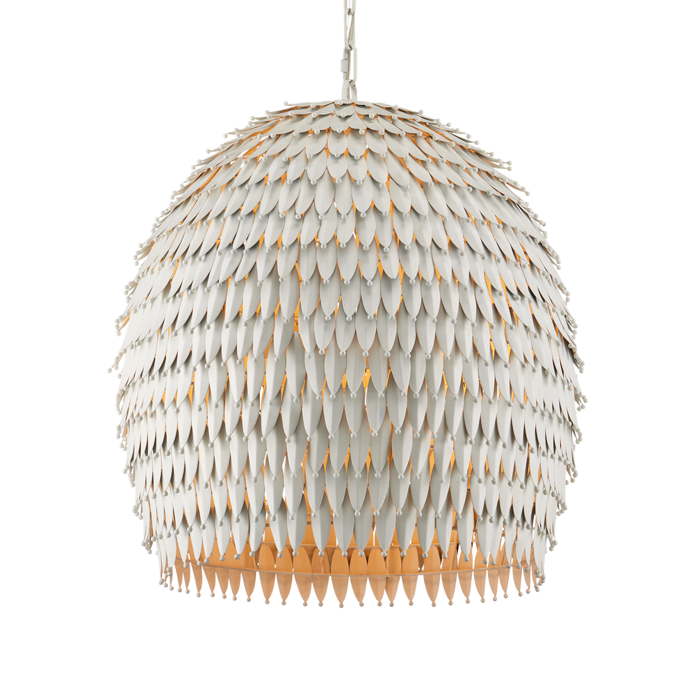 
                      
                        Overlay Large Pendant
                      
                    