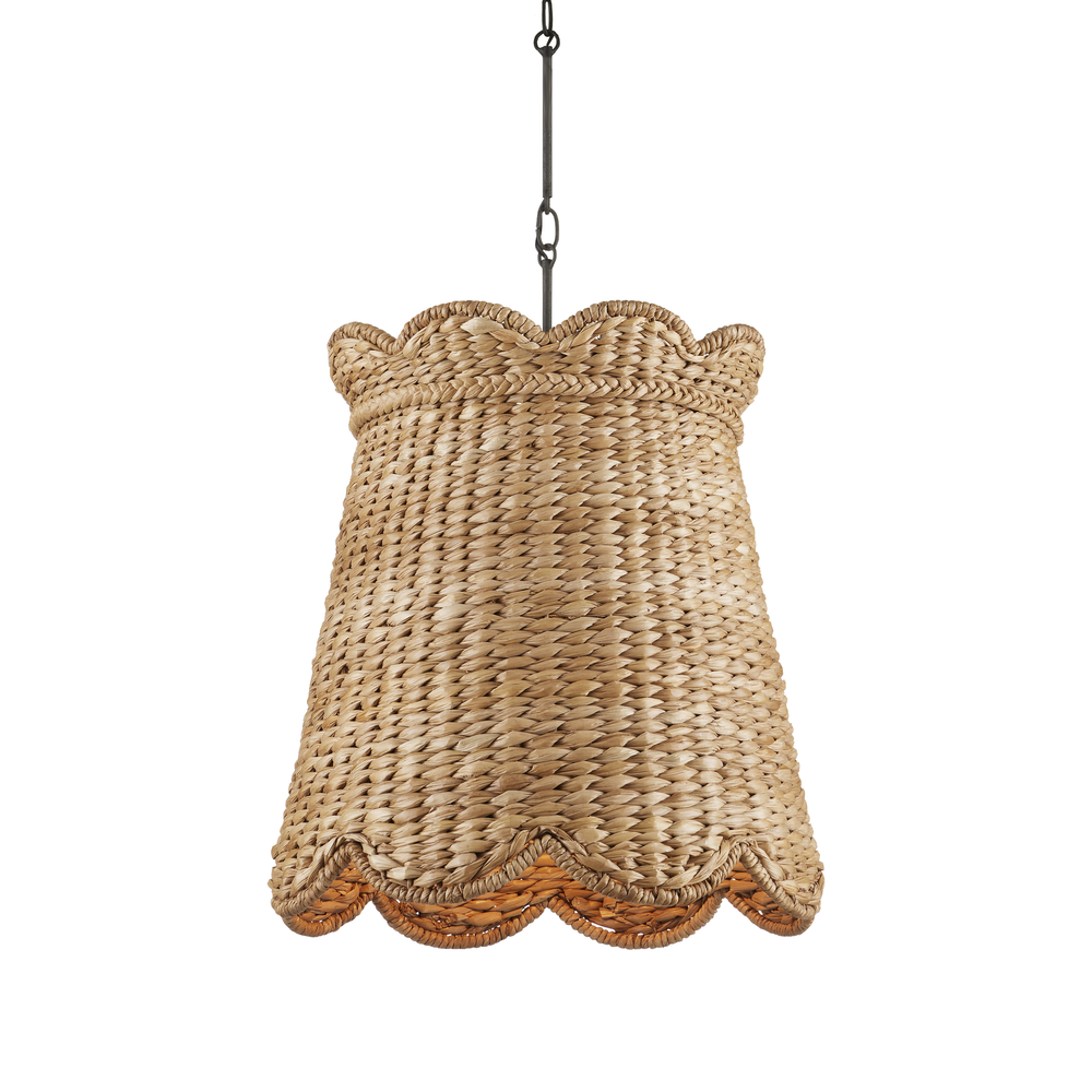 
                      
                        Annabelle Medium Pendant
                      
                    