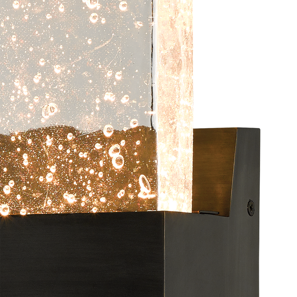 Penzance Wall Sconce