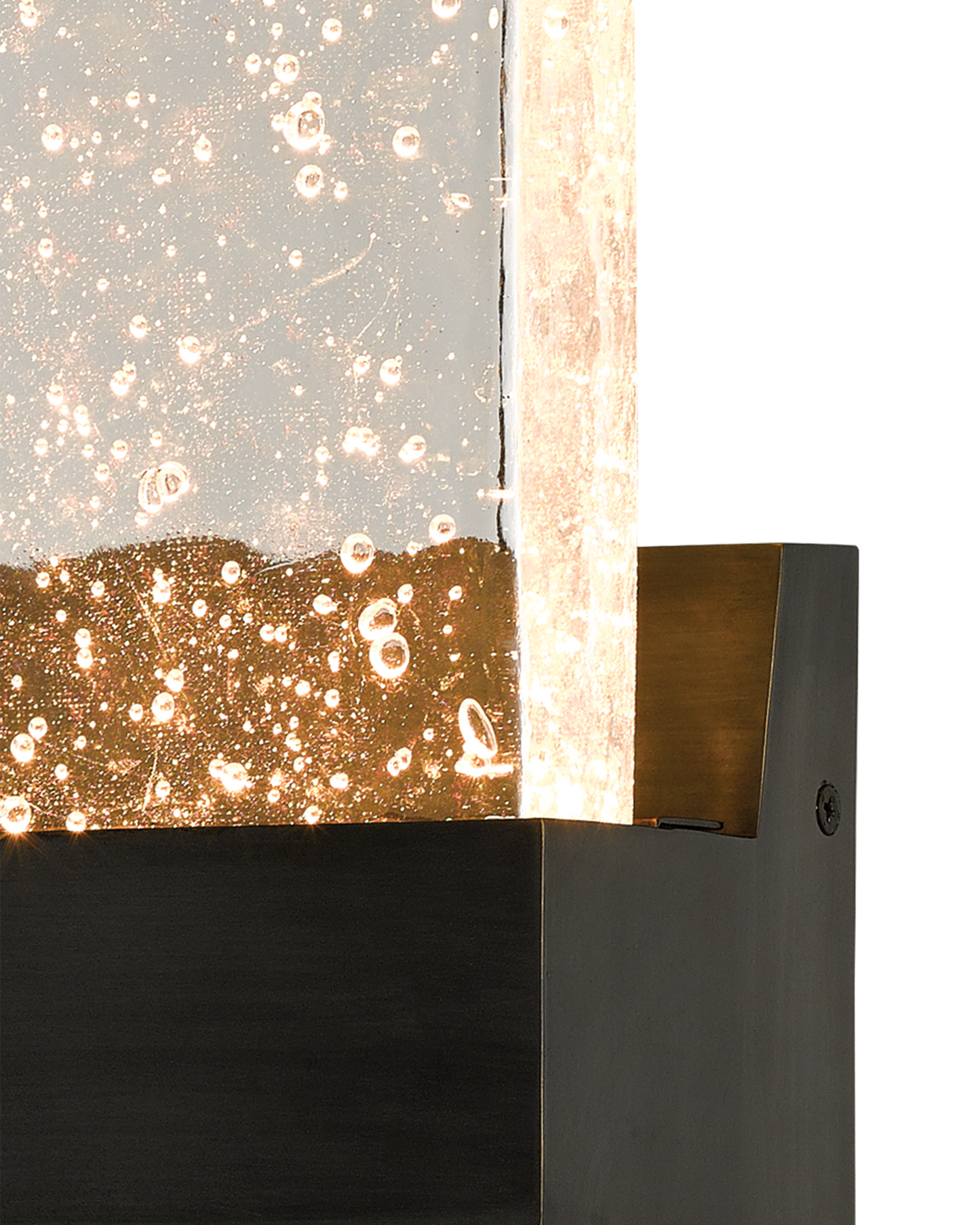 Penzance Wall Sconce