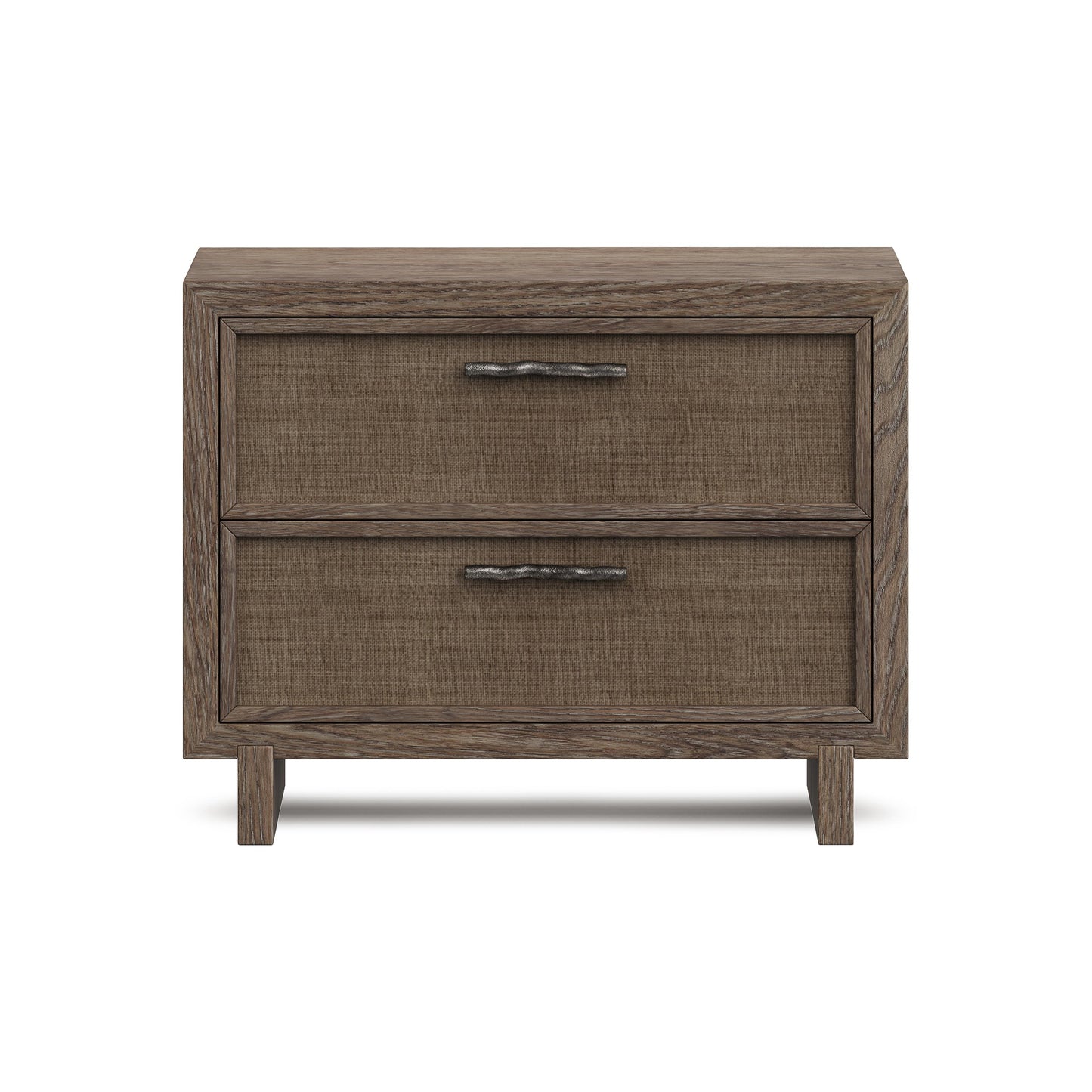 Casa Paros Nightstand