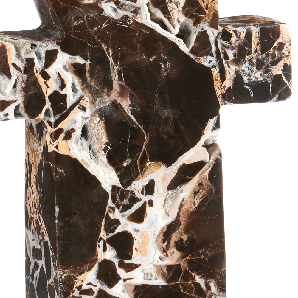 
                      
                        Blount Marble Object
                      
                    