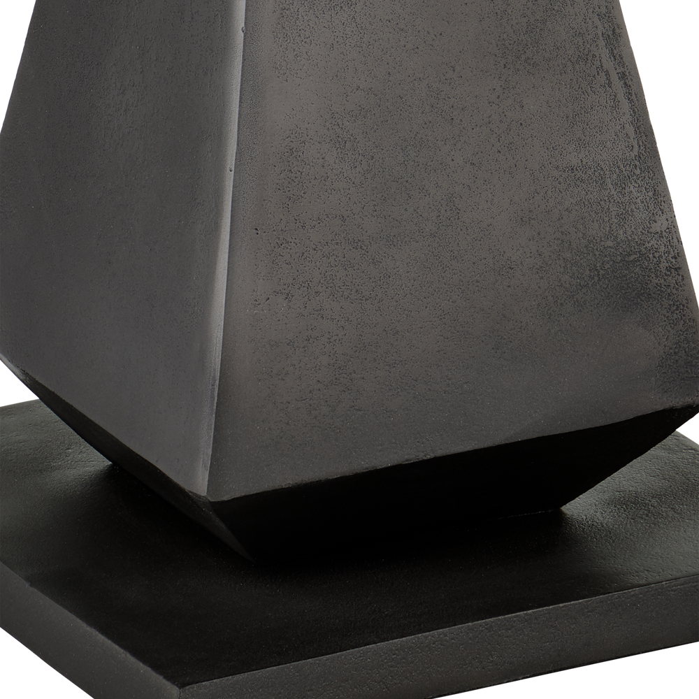 
                      
                        Janil Accent Table
                      
                    