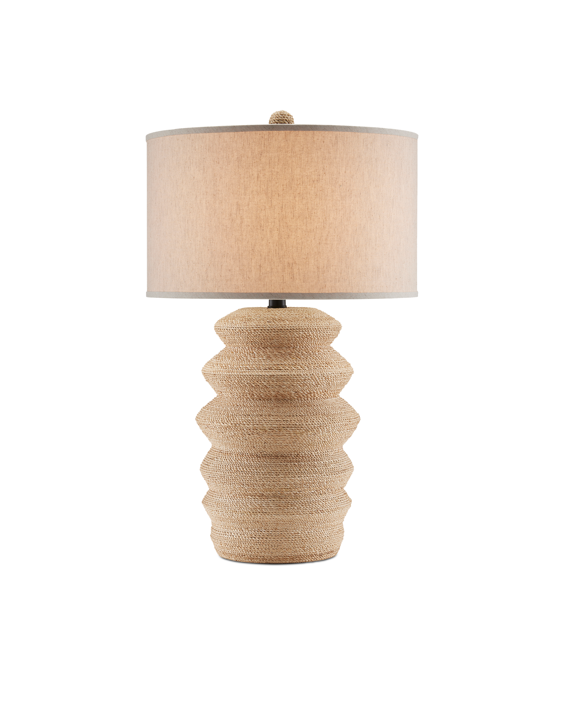 Kavala Table Lamp - Thumbnail 2