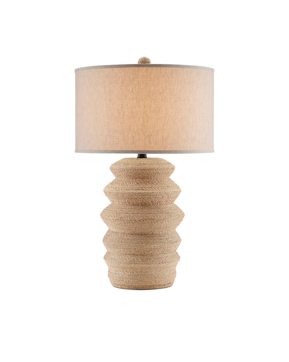 Kavala Table Lamp.