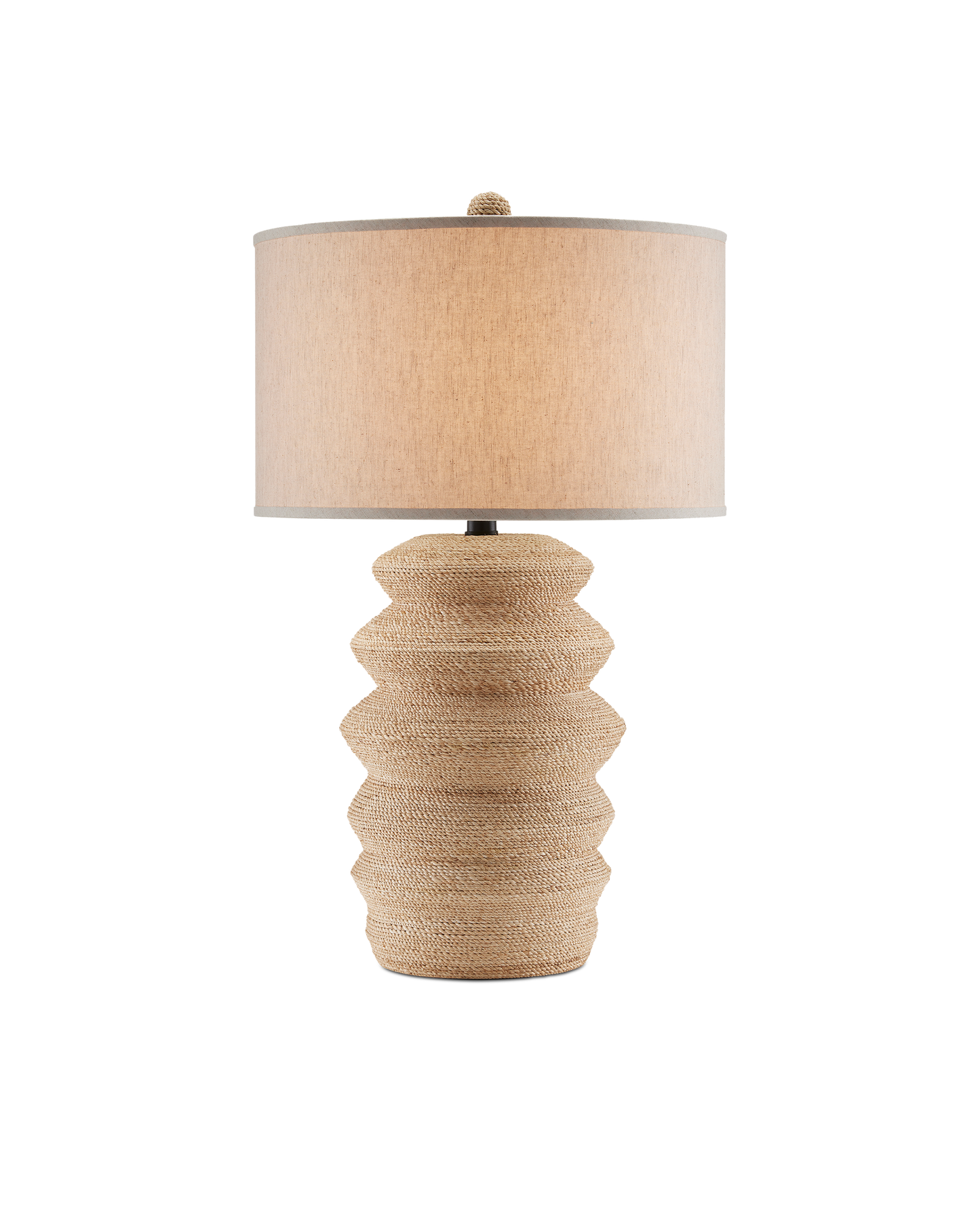 Kavala Table Lamp.